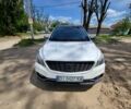 Белый Link Tour K-One, объемом двигателя 0 л и пробегом 79 тыс. км за 8299 $, фото 1 на Automoto.ua