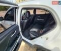 Белый Link Tour K-One, объемом двигателя 0 л и пробегом 79 тыс. км за 8299 $, фото 5 на Automoto.ua