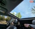 Белый Link Tour K-One, объемом двигателя 0 л и пробегом 79 тыс. км за 8299 $, фото 9 на Automoto.ua