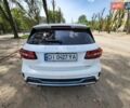 Белый Link Tour K-One, объемом двигателя 0 л и пробегом 79 тыс. км за 8299 $, фото 3 на Automoto.ua