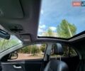 Белый Link Tour K-One, объемом двигателя 0 л и пробегом 79 тыс. км за 8299 $, фото 10 на Automoto.ua