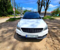 Link Tour K-One, объемом двигателя 96 л и пробегом 80 тыс. км за 7300 $, фото 1 на Automoto.ua