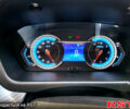 Link Tour K-One, объемом двигателя 96 л и пробегом 80 тыс. км за 7300 $, фото 7 на Automoto.ua