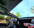 Link Tour K-One, объемом двигателя 96 л и пробегом 80 тыс. км за 7300 $, фото 9 на Automoto.ua