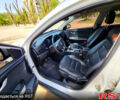 Link Tour K-One, объемом двигателя 96 л и пробегом 80 тыс. км за 7300 $, фото 6 на Automoto.ua