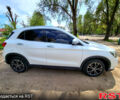 Link Tour K-One, объемом двигателя 96 л и пробегом 80 тыс. км за 7300 $, фото 2 на Automoto.ua
