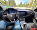 Link Tour K-One, объемом двигателя 96 л и пробегом 80 тыс. км за 7300 $, фото 8 на Automoto.ua