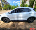 Link Tour K-One, объемом двигателя 96 л и пробегом 80 тыс. км за 7300 $, фото 1 на Automoto.ua