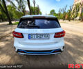 Link Tour K-One, объемом двигателя 96 л и пробегом 80 тыс. км за 7300 $, фото 3 на Automoto.ua