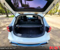Link Tour K-One, объемом двигателя 96 л и пробегом 80 тыс. км за 7300 $, фото 4 на Automoto.ua