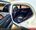 Link Tour K-One, объемом двигателя 96 л и пробегом 80 тыс. км за 7300 $, фото 5 на Automoto.ua
