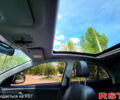 Link Tour K-One, объемом двигателя 96 л и пробегом 80 тыс. км за 7300 $, фото 10 на Automoto.ua