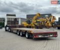 Білий Lintrailers S3A, об'ємом двигуна 0 л та пробігом 0 тис. км за 45000 $, фото 1 на Automoto.ua