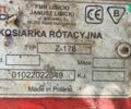 Lisicki Z-178, объемом двигателя 0 л и пробегом 0 тыс. км за 849 $, фото 2 на Automoto.ua