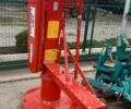 Lisicki Z-178, объемом двигателя 0 л и пробегом 0 тыс. км за 1820 $, фото 1 на Automoto.ua