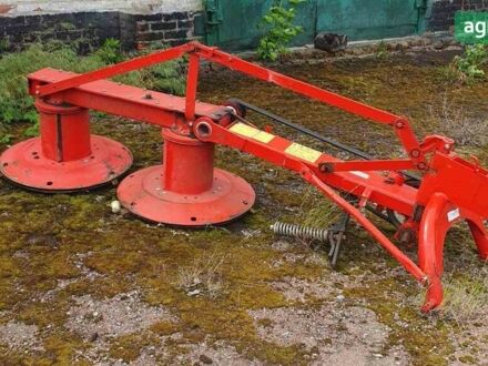 Lisicki Z-178, объемом двигателя 14.86 л и пробегом 0 тыс. км за 1429 $, фото 1 на Automoto.ua