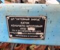 Ливарний Завод Другая, объемом двигателя 0 л и пробегом 0 тыс. км за 195807 $, фото 2 на Automoto.ua