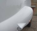Белый Lorgano Aero, объемом двигателя 0 л и пробегом 1 тыс. км за 6730 $, фото 3 на Automoto.ua