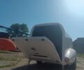 Белый Lorgano Aero, объемом двигателя 0 л и пробегом 1 тыс. км за 6730 $, фото 9 на Automoto.ua