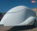 Белый Lorgano Aero, объемом двигателя 0 л и пробегом 1 тыс. км за 6730 $, фото 1 на Automoto.ua