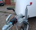 Белый Lorgano Aero, объемом двигателя 0 л и пробегом 1 тыс. км за 6730 $, фото 4 на Automoto.ua