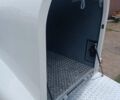 Белый Lorgano Aero, объемом двигателя 0 л и пробегом 1 тыс. км за 6730 $, фото 7 на Automoto.ua