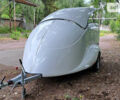 Белый Lorgano Aero, объемом двигателя 0 л и пробегом 1 тыс. км за 9414 $, фото 1 на Automoto.ua