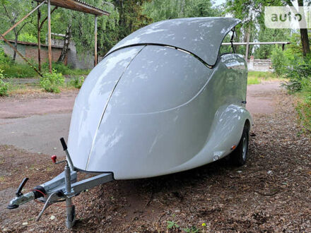 Lorgano Aero 2024 в Чернигове на Automoto.ua Белый Lorgano Aero, объемом двигателя 0 л и пробегом 1 тыс. км за 9444 $, фото 1 на Automoto.ua