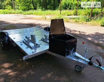 Коричневый Lorgano Aero, объемом двигателя 0 л и пробегом 1 тыс. км за 3487 $, фото 12 на Automoto.ua