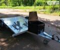 Коричневый Lorgano Aero, объемом двигателя 0 л и пробегом 1 тыс. км за 3487 $, фото 12 на Automoto.ua