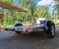Коричневый Lorgano Aero, объемом двигателя 0 л и пробегом 1 тыс. км за 3487 $, фото 13 на Automoto.ua