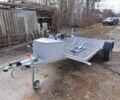 Коричневый Lorgano Aero, объемом двигателя 0 л и пробегом 1 тыс. км за 3487 $, фото 1 на Automoto.ua