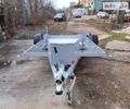 Коричневый Lorgano Aero, объемом двигателя 0 л и пробегом 1 тыс. км за 3487 $, фото 2 на Automoto.ua