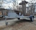 Коричневый Lorgano Aero, объемом двигателя 0 л и пробегом 1 тыс. км за 3380 $, фото 1 на Automoto.ua