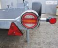 Коричневый Lorgano Aero, объемом двигателя 0 л и пробегом 1 тыс. км за 3487 $, фото 7 на Automoto.ua