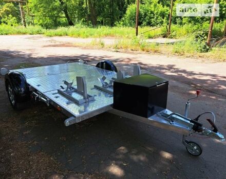 Коричневый Lorgano Aero, объемом двигателя 0 л и пробегом 1 тыс. км за 3487 $, фото 9 на Automoto.ua