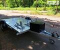 Коричневый Lorgano Aero, объемом двигателя 0 л и пробегом 1 тыс. км за 3487 $, фото 9 на Automoto.ua