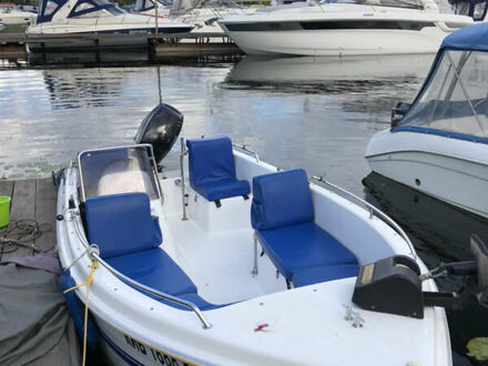 LOTSMAN 460 2008 в Киеве на Automoto.ua LOTSMAN 460, объемом двигателя 0 л и пробегом 680 тыс. км за 9500 $, фото 1 на Automoto.ua