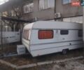 Білий Louven A2, об'ємом двигуна 0 л та пробігом 0 тис. км за 4000 $, фото 1 на Automoto.ua