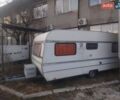 Белый Louven A2, объемом двигателя 0 л и пробегом 0 тыс. км за 4000 $, фото 1 на Automoto.ua