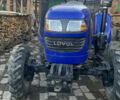 Lovol 244, объемом двигателя 0 л и пробегом 0 тыс. км за 6200 $, фото 6 на Automoto.ua