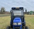 Синий Lovol 244, объемом двигателя 1.53 л и пробегом 540 тыс. км за 7000 $, фото 1 на Automoto.ua