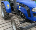 Lovol 244E, объемом двигателя 1.53 л и пробегом 0 тыс. км за 5700 $, фото 1 на Automoto.ua