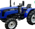 Lovol 244E, объемом двигателя 1.53 л и пробегом 0 тыс. км за 7934 $, фото 1 на Automoto.ua