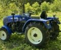 Синий Lovol 354, объемом двигателя 0 л и пробегом 700 тыс. км за 5850 $, фото 2 на Automoto.ua
