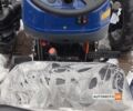 Синий Lovol 354, объемом двигателя 35 л и пробегом 1 тыс. км за 10500 $, фото 5 на Automoto.ua