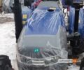 Синий Lovol 354, объемом двигателя 35 л и пробегом 1 тыс. км за 10500 $, фото 2 на Automoto.ua