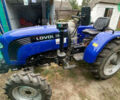 Lovol 354 E, объемом двигателя 0 л и пробегом 0 тыс. км за 6794 $, фото 4 на Automoto.ua