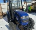 Синій Lovol 354 E, об'ємом двигуна 2.5 л та пробігом 2 тис. км за 9000 $, фото 1 на Automoto.ua