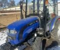 Синій Lovol 354 E, об'ємом двигуна 2.5 л та пробігом 2 тис. км за 9000 $, фото 3 на Automoto.ua